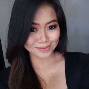 Pauline T. Fernandez