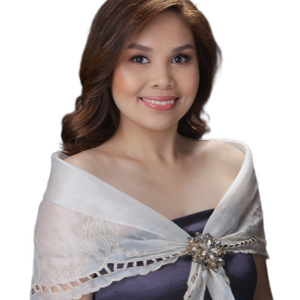 Clarisa Jean Guia
