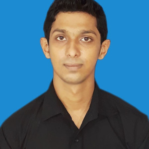 Md. Rezaul Karim