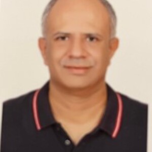 Fadi Salama