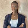 Pearl Anjira