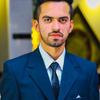 Farhan Vik