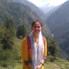 Sapna