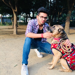 Manav Verma