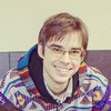 Alexey