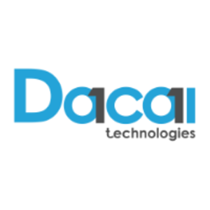 Dacai Technologies