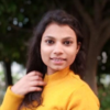 Bhagyashree Bhagwat