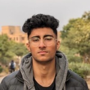 Moosa Umar