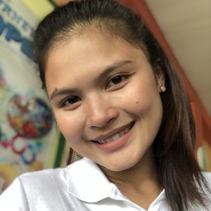 Nivea Mea C. Fontanosa