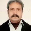 Balwant Kumar Jha