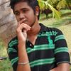 Sanjaykrishna