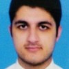 Muhammad Tabish