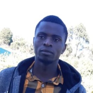 Chrispinus Asembo Opuli