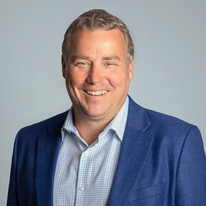 Don Schindler