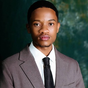Joseph Bassey