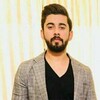 Saad Saeed