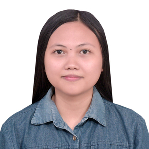Liezel