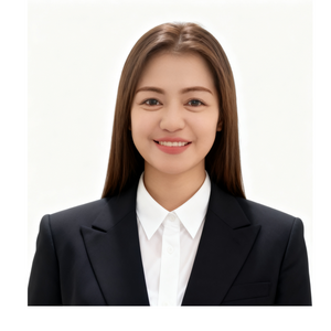 Maria Victoria P. Lañojan