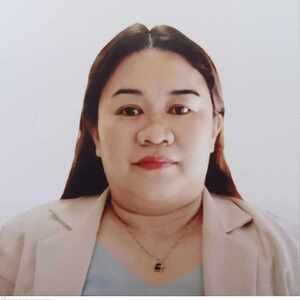 Marife Olayan
