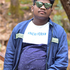 Pushpraj Singh Dhurve