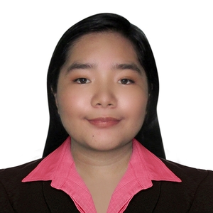 Abbyjeane Manuel Pagallamman
