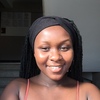Sanelisiwe Muthwa