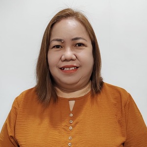 Ermelinda Ronquillo