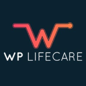 Wp LifeCare