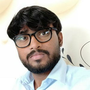 Ganesh Barse