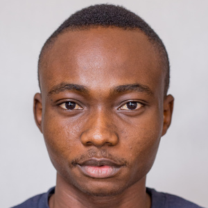 Mayowa O Makinde