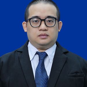 Yoel Christopher Tjen