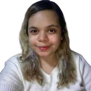 Raynichelle Domingo