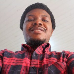 Tunmbi Banto