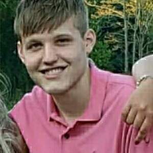 Jeffrey Cummings