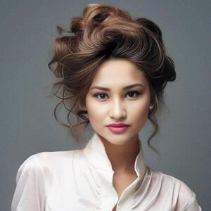 Kubeshnie Narainsami