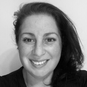Mariana Munk