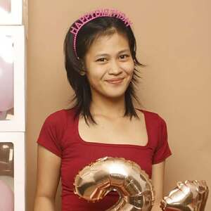 Reynilyn Flores Yjares