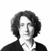 Milan Vilov