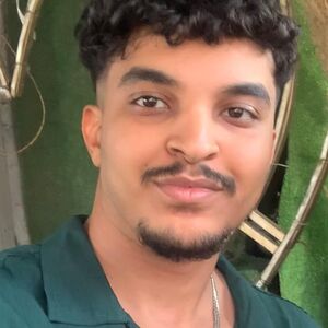 Amr Mohamed