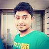 Kapil Yadav