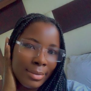 Hassana Odion Isiaka