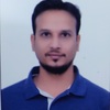 Sourabh Shrivastav