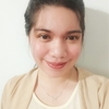 Jennifer Mae Gavino