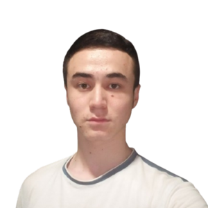 Saidislom