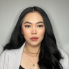 Janelle Diel Garcia