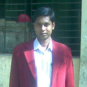 A T M Ashraful Asker