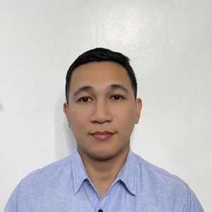 Darwin Fernandez