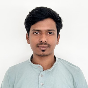 Utsab Nandi