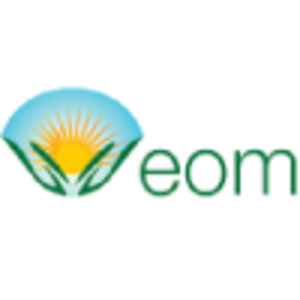 Veom Infotech Pvt. Ltd.