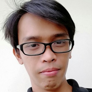 Crispin Geling